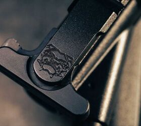 tfb review rosco manufacturing 11 5 k9 wedge lock urg