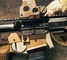 tfb review rosco manufacturing 11 5 k9 wedge lock urg