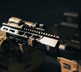 tfb review rosco manufacturing 11 5 k9 wedge lock urg