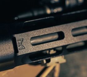 tfb review rosco manufacturing 11 5 k9 wedge lock urg