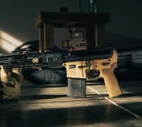 tfb review rosco manufacturing 11 5 k9 wedge lock urg