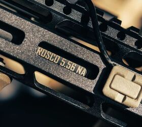 tfb review rosco manufacturing 11 5 k9 wedge lock urg
