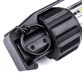NEXTORCH ND30B Civilian Electronic Distraction Device