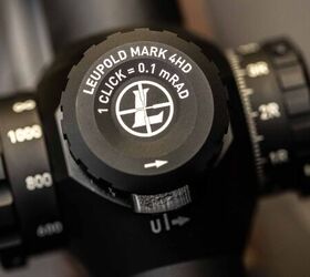 tfb review leupold mark 4hd 6 24x52 m5c3 review