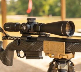 tfb review leupold mark 4hd 6 24x52 m5c3 review