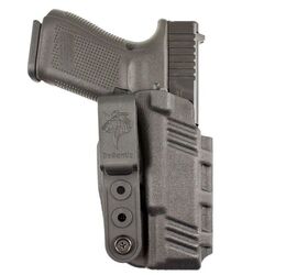 several new ruger rxmholsters from desantis gunhide