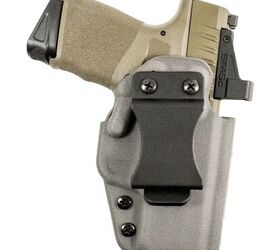 several new ruger rxmholsters from desantis gunhide