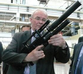 OTs-69 with is suppressor mounted and grenade sight folded. Photo credit unknown.