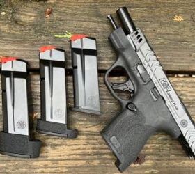 tfb review smith wesson shield plus pc carry comp pistol