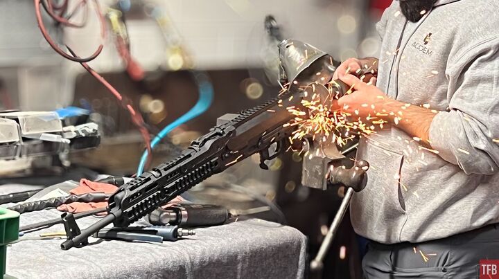 tfb review century arms bft556 core ak