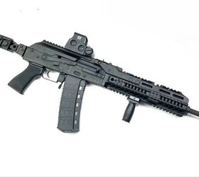 AK　H1556 Hitachi ZX55-5A | AA Plant Service