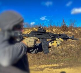 tfb review century arms bft556 core ak