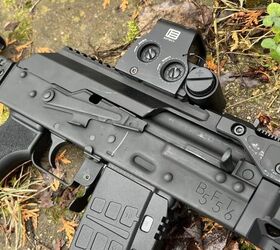 tfb review century arms bft556 core ak