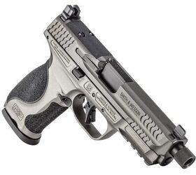 top 10 handguns for home defense