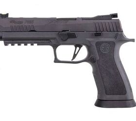 top 10 handguns for home defense