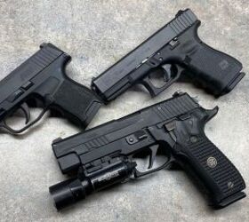 concealed carry corner the benefits of winter carry