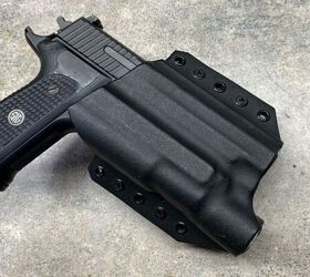 concealed carry corner the benefits of winter carry