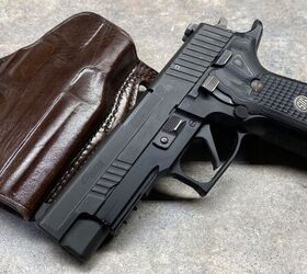 concealed carry corner the benefits of winter carry