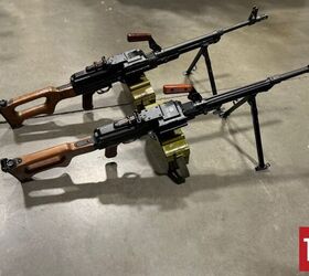 russian-7-62x54mmr-duplex-
