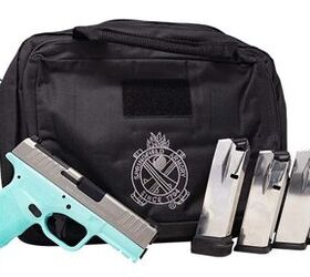 davidsons exclusive hellcat pro osp pistol