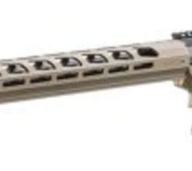 ruger precision rifle the latest edition 2025