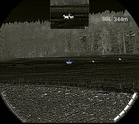 tfb review nocpix ace h50r thermal riflescope