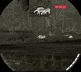 tfb review nocpix ace h50r thermal riflescope