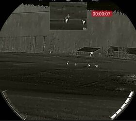 tfb review nocpix ace h50r thermal riflescope