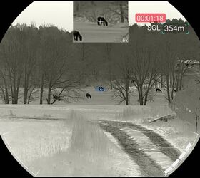 tfb review nocpix ace h50r thermal riflescope