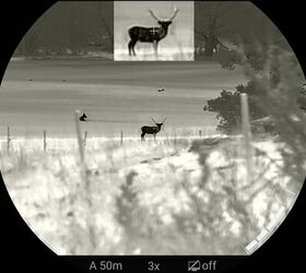 tfb review nocpix ace h50r thermal riflescope