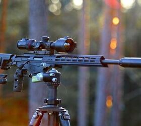 tfb review nocpix ace h50r thermal riflescope