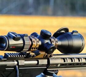tfb review nocpix ace h50r thermal riflescope