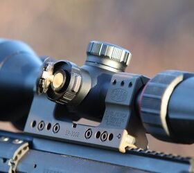 tfb review nocpix ace h50r thermal riflescope