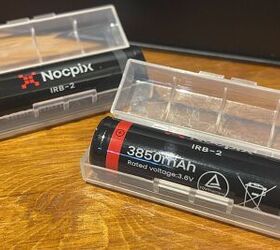 tfb review nocpix ace h50r thermal riflescope