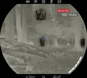 tfb review nocpix ace h50r thermal riflescope