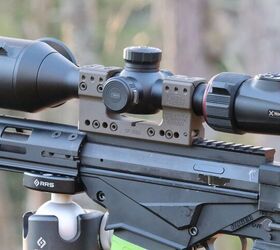 tfb review nocpix ace h50r thermal riflescope