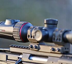 tfb review nocpix ace h50r thermal riflescope