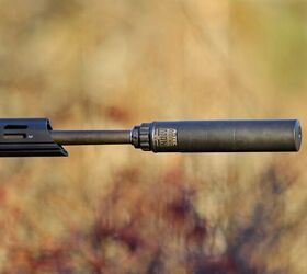 tfb review nocpix ace h50r thermal riflescope