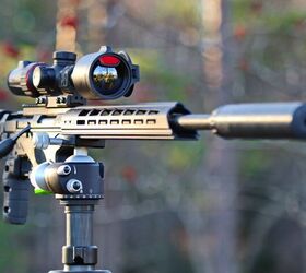 tfb review nocpix ace h50r thermal riflescope