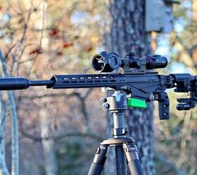 tfb review nocpix ace h50r thermal riflescope