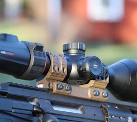 tfb review nocpix ace h50r thermal riflescope