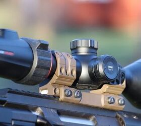 tfb review nocpix ace h50r thermal riflescope