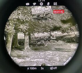 tfb review nocpix ace h50r thermal riflescope