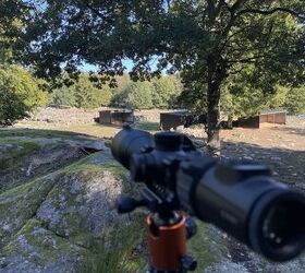 tfb review nocpix ace h50r thermal riflescope