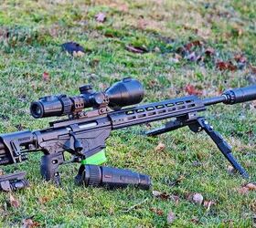 tfb review nocpix ace h50r thermal riflescope