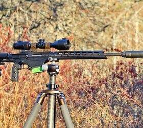 tfb review nocpix ace h50r thermal riflescope