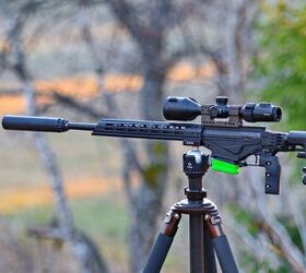 tfb review nocpix ace h50r thermal riflescope