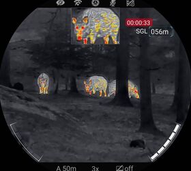tfb review nocpix ace h50r thermal riflescope