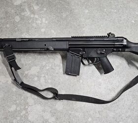 PTR-91