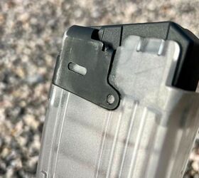tfb exclusive interview with the designer of the derya max shotgun